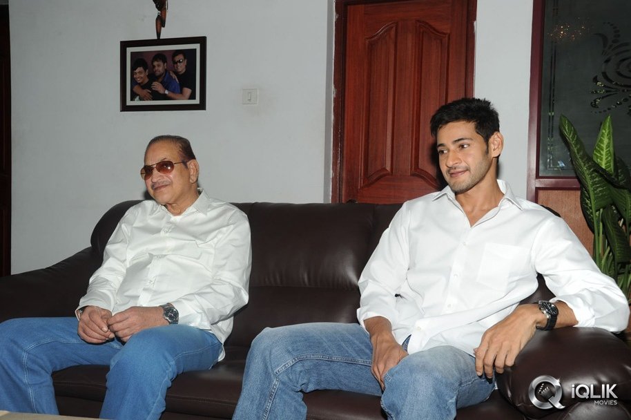 Adurthi-Subba-Rao-Book-Launch